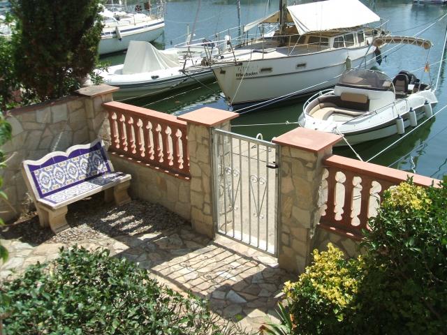 Photos for house 643670