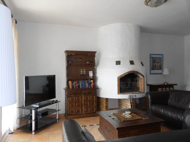 Photos for house 643670