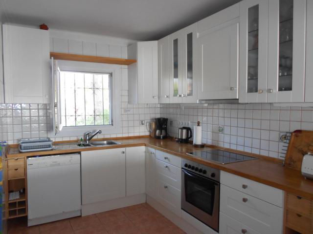 Photos for house 643670