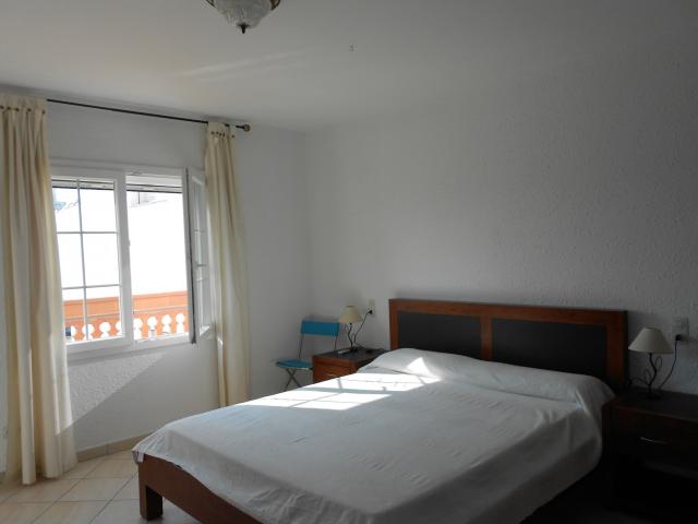 Photos for house 643670