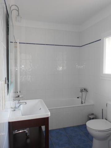 Photos for house 643670