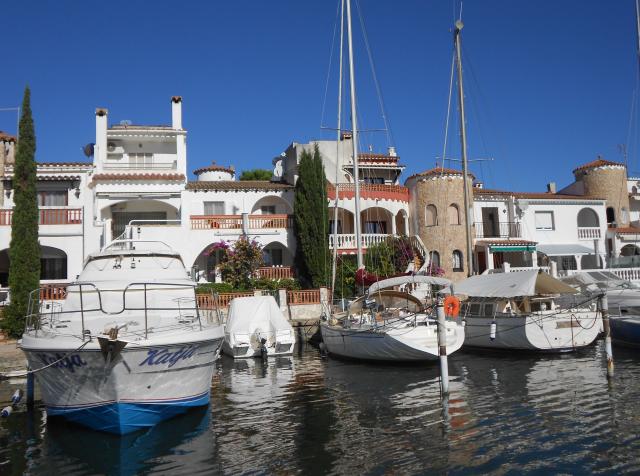 Photos for house 643670