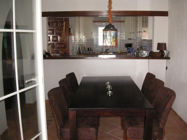 Photos for house 643670