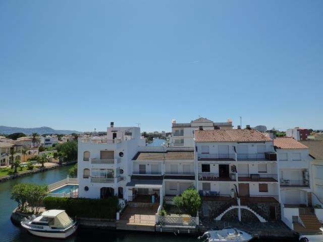 Photos for house 643671