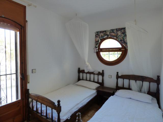 Photos for house 643671