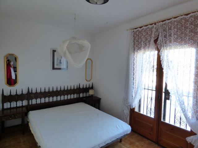 Photos for house 643671