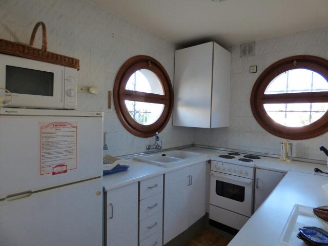 Photos for house 643671