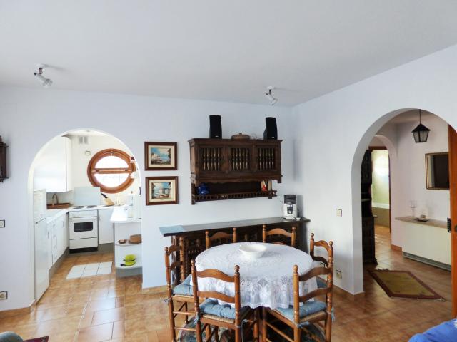 Photos for house 643671