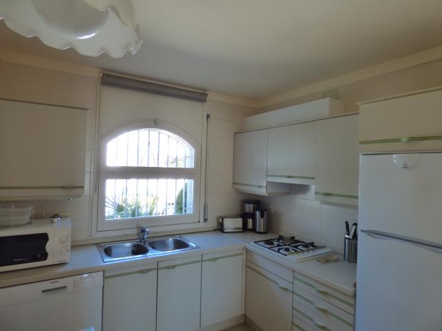 Photos for house 643672