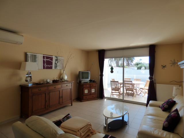 Photos for house 643672