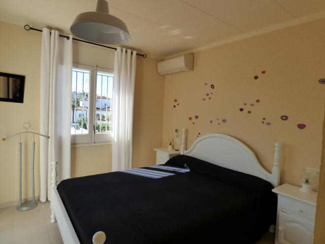 Photos for house 643672