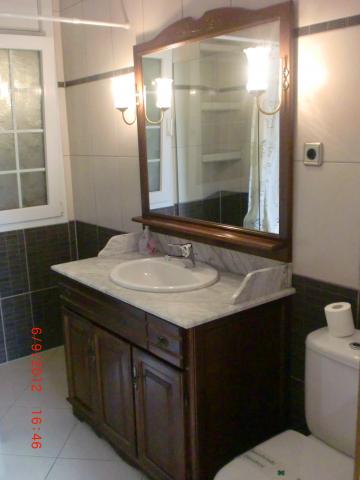 Photos for house 643673