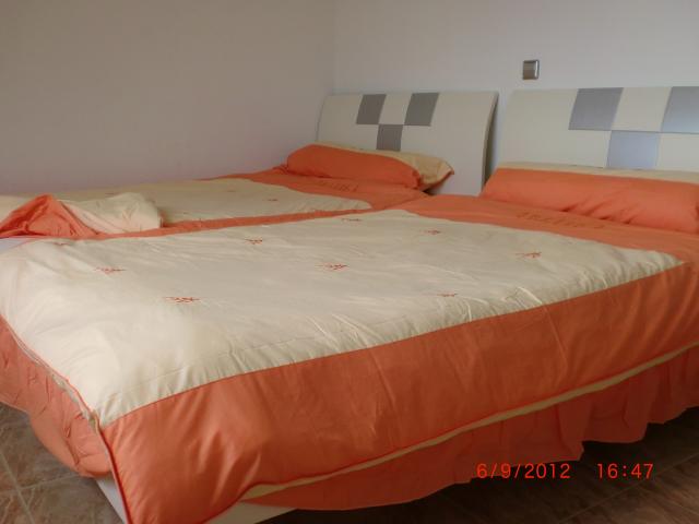 Photos for house 643673