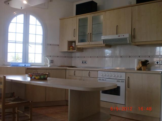 Photos for house 643673