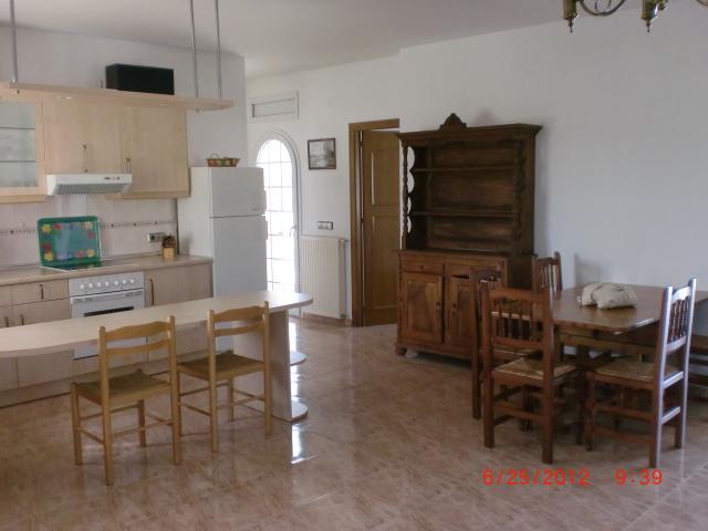 Photos for house 643673