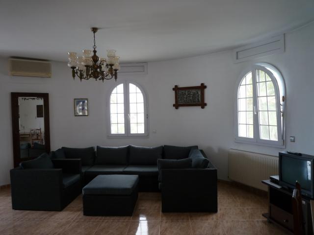 Photos for house 643673