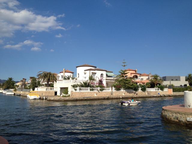 Photos for house 643673