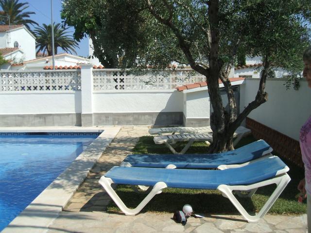 Photos for house 643674