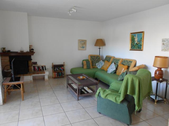 Photos for house 643674