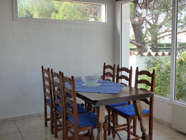 Photos for house 643674