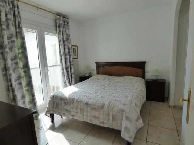 Photos for house 643674