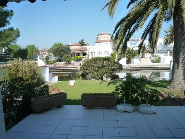 Photos for house 643674