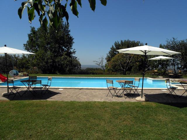 Photos for house 643675