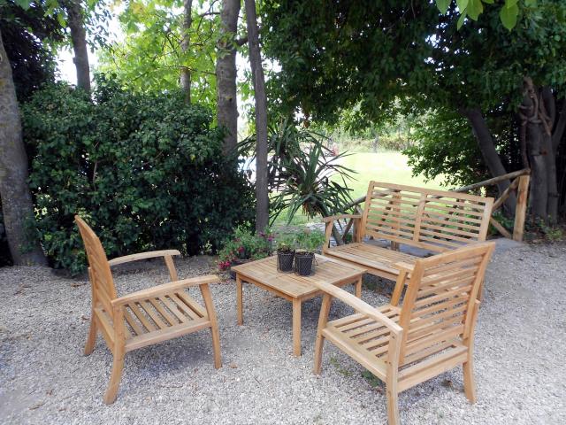 Photos for house 643675