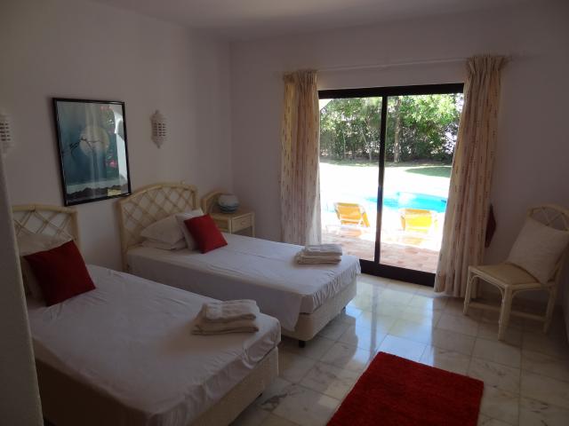 Photos for house 643676