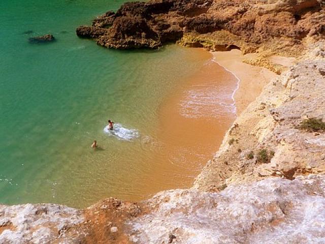 Photos for house 643676