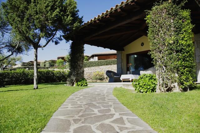 Photos for house 643678