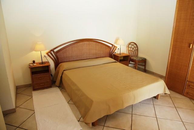 Photos for house 643678