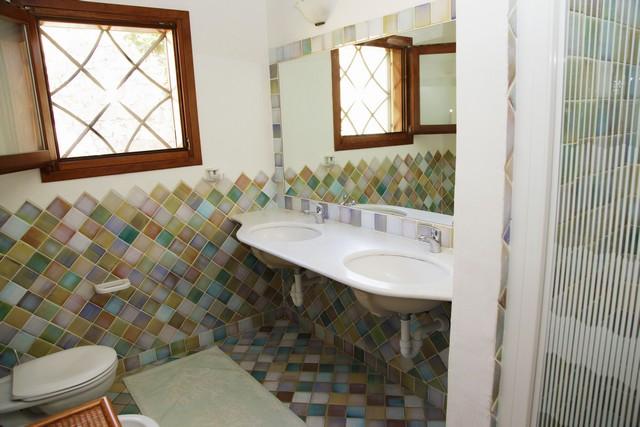 Photos for house 643678