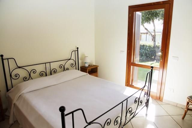 Photos for house 643678