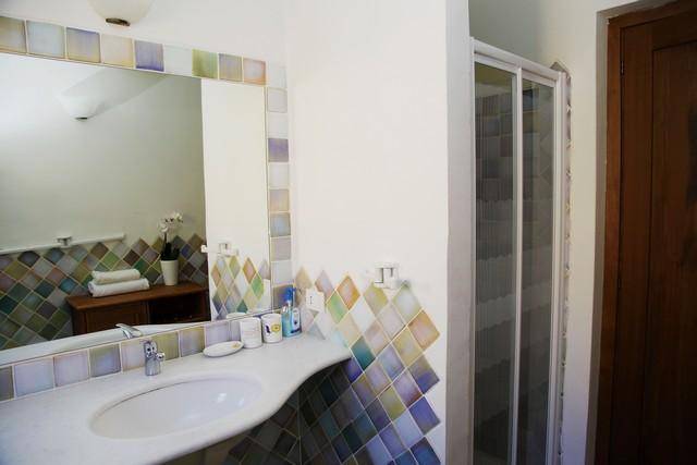 Photos for house 643678