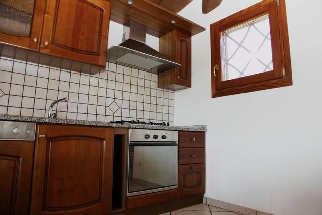 Photos for house 643678