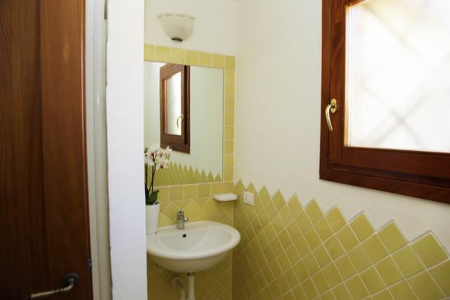 Photos for house 643678