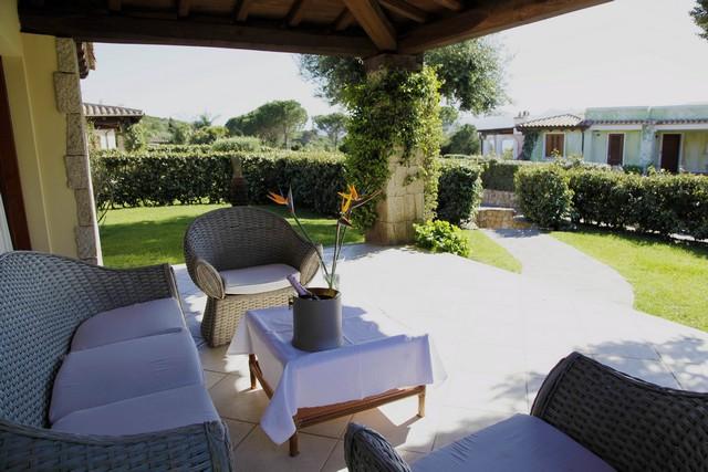 Photos for house 643678