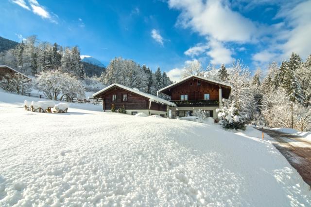 Photos for house 643679