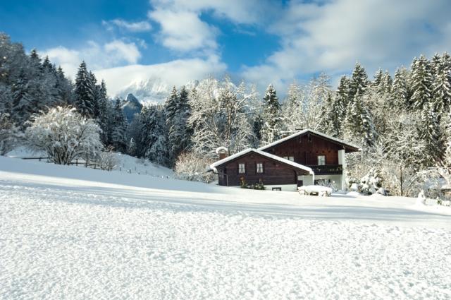 Photos for house 643679