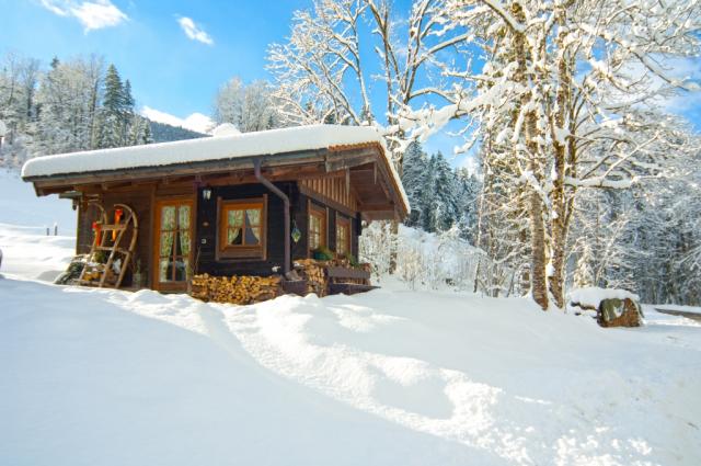 Photos for house 643679