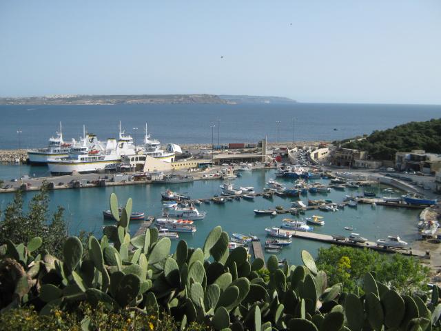 Photos for house 643680