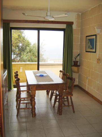 Photos for house 643680