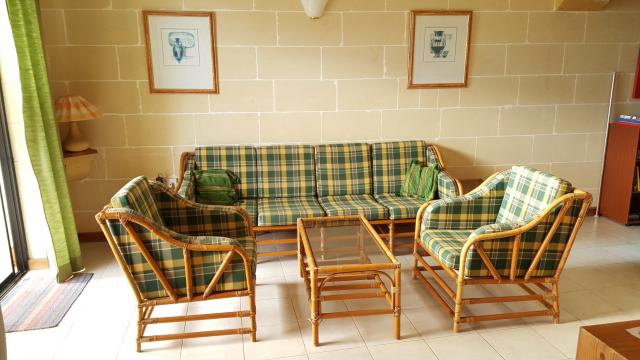 Photos for house 643680