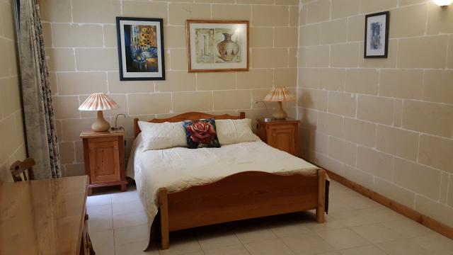 Photos for house 643680