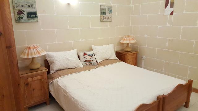 Photos for house 643680