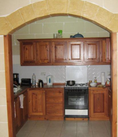 Photos for house 643680