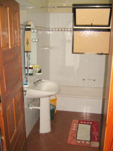 Photos for house 643680