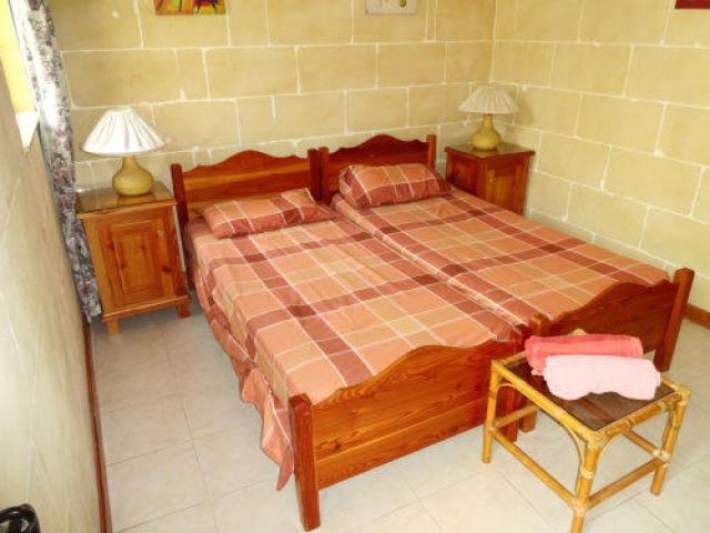 Photos for house 643680