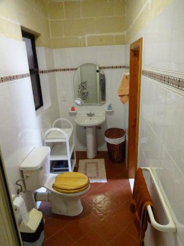 Photos for house 643680